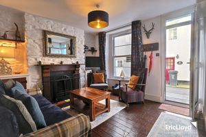 Photo 6- click for photo gallery